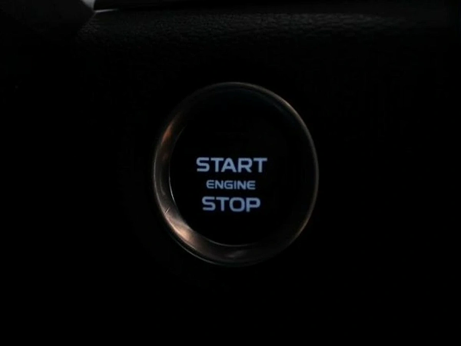 Geely Coolray, 2020г., передний привод, робот