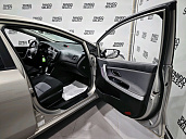 Kia , 2014г., передний привод, механика