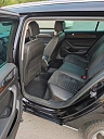 Volkswagen Passat, 2016г., передний привод, робот
