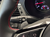 Kia , 2018г., передний привод, автомат