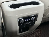 GMC Yukon, 2022г., полный привод, автомат