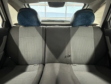 Lada (ВАЗ) Priora, 2010г, передний привод, механика