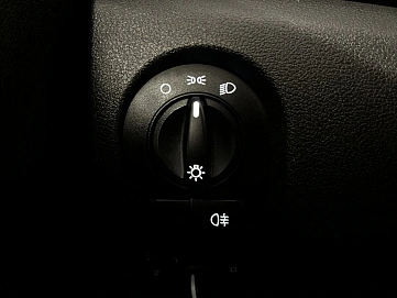 Lada (ВАЗ) Granta, 2022г, передний привод, механика