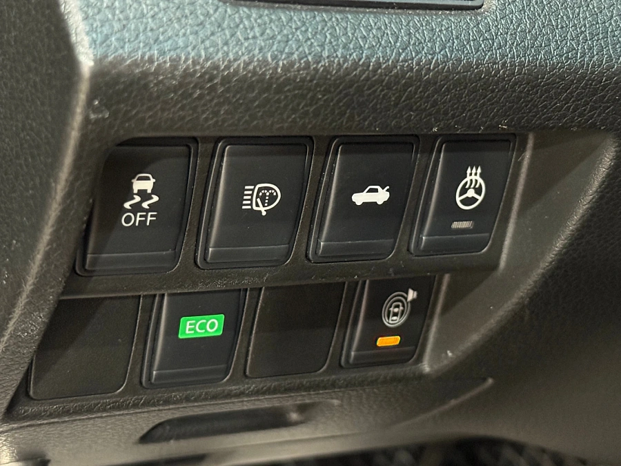 Nissan Teana, 2014г., передний привод, вариатор