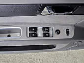 Daewoo Gentra, 2014г., передний привод, автомат