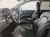 Haval H6, 2018г., полный привод, механика