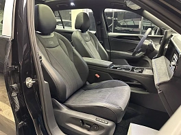 Volkswagen Tiguan R, 2025г, полный привод, робот