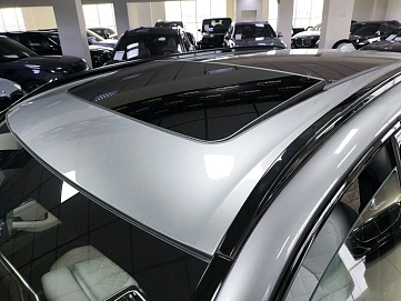 BMW X5, 2024г, полный привод, автомат