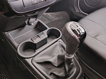 Lada (ВАЗ) , 2019г., передний привод, механика