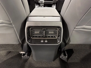 Toyota Wildlander, 2026г, полный привод, вариатор