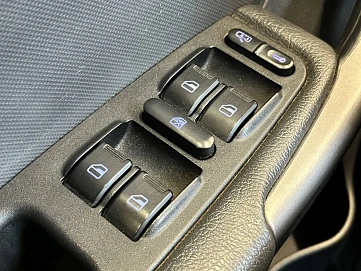 Chery , 2015г., передний привод, механика