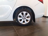 Opel , 2013г., передний привод, механика