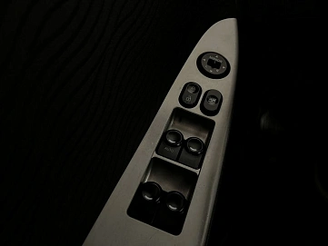 Hyundai Solaris, 2011г, передний привод, автомат