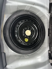 Toyota Corolla, 2021г, передний привод, вариатор