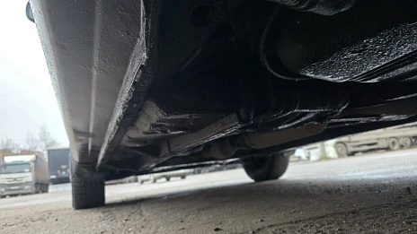 Toyota Corolla, 2004г, передний привод, механика