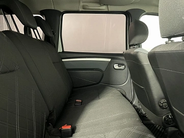 Lada (ВАЗ) , 2019г., передний привод, механика