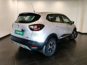 Renault , 2018г., передний привод, автомат