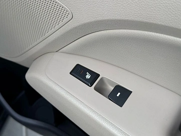 Hyundai Elantra, 2018г, передний привод, автомат