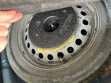 Ford Focus, 2018г, передний привод, механика