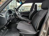 LADA_ВАЗ , 2020г., передний привод, механика