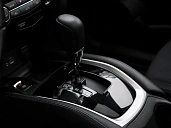 Nissan Qashqai, 2021г., передний привод, вариатор