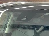 Toyota Highlander, 2024г., полный привод, автомат