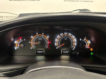 Lada (ВАЗ) Niva Travel, 2021г, передний привод, механика