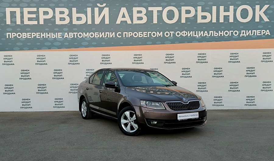 Skoda , 2014г., передний привод, автомат