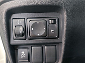 Nissan , 2014г., передний привод, автомат