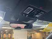 Volkswagen Tiguan, 2024г., полный привод, робот
