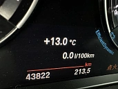 BMW X1, 2022г., передний привод, робот