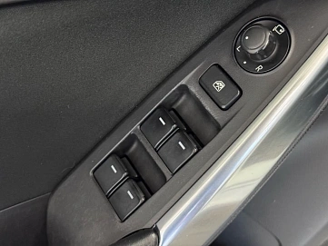 Mazda 6, 2014г, передний привод, автомат