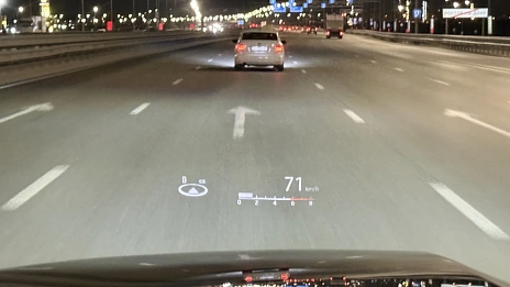 Toyota Land Cruiser, 2022г, полный привод, автомат