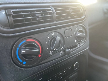 Lada (ВАЗ) Niva Travel, 2025г, полный привод, механика