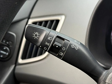 Hyundai Creta, 2020г, передний привод, механика