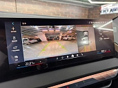 BMW X3, 2025г., полный привод, автомат