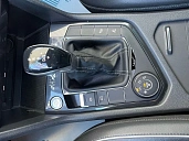 Volkswagen Tiguan, 2021г., полный привод, робот
