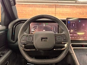 Rox 01, 2024г., полный привод, автомат