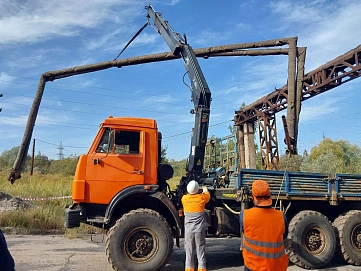 КамАЗ 43118, 2008г, Постоянный полный привод, Механическая