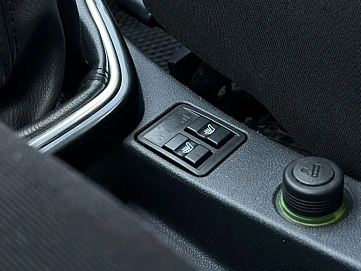 Lada (ВАЗ) Priora, 2014г, передний привод, механика