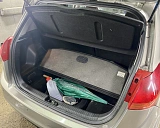 Kia Venga, 2014г., передний привод, автомат