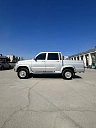 УАЗ Pickup, 2019г., полный привод, механика