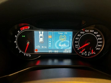 Ford Mondeo, 2008г, передний привод, механика