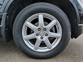 Honda , 2007г., передний привод, автомат