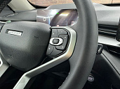 Haval H6, 2022г., передний привод, робот