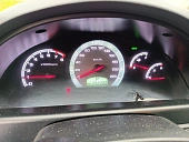 SsangYong Rexton, 2012г., полный привод, автомат