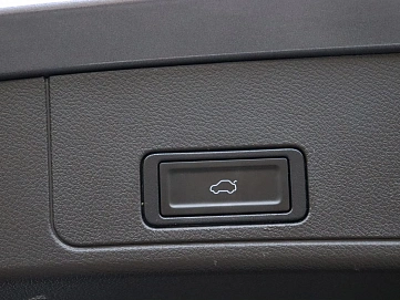 Chery Tiggo 7 Pro Max, 2023г, передний привод, вариатор