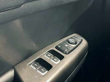 Kia Sportage, 2018г, передний привод, автомат