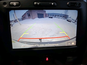 Lada (ВАЗ) , 2022г., передний привод, механика