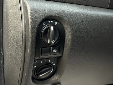 Datsun on-DO, 2020г, передний привод, механика